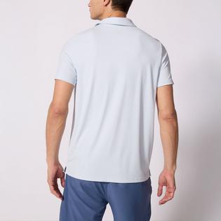 MPG Men's Fairway Polo