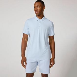 MPG Polo Fairway pour hommes