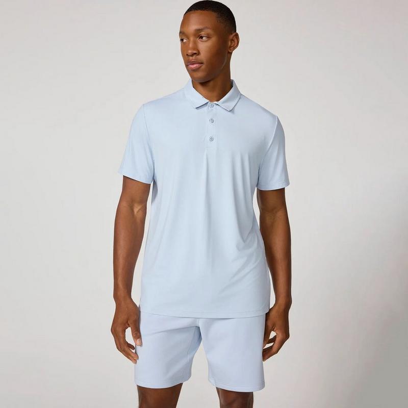 MPG Polo Fairway pour hommes