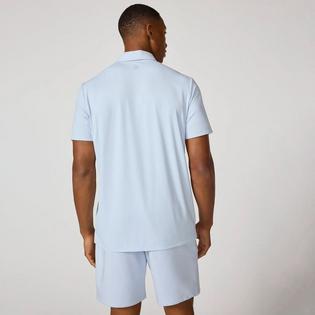 MPG Polo Fairway pour hommes