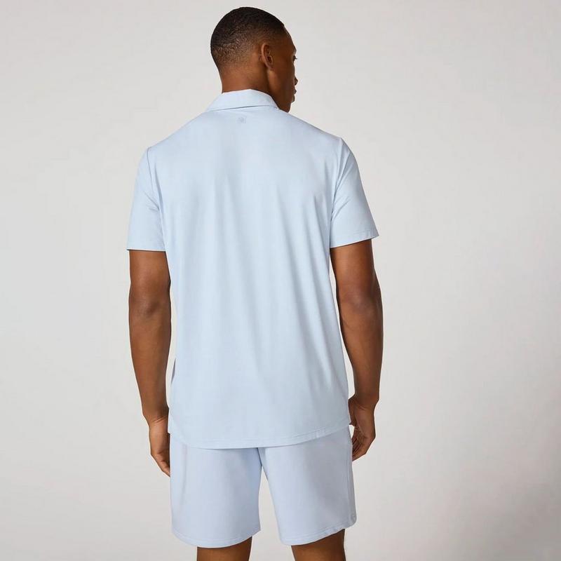 MPG Polo Fairway pour hommes