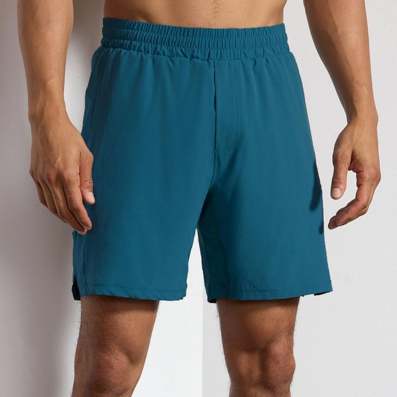 MPG Short Stride 7 po pour hommes