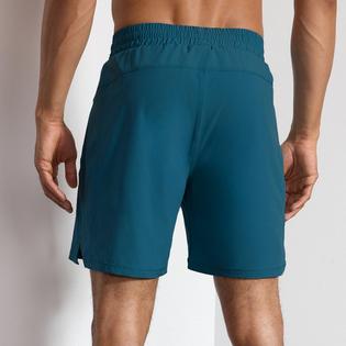MPG Men's Stride 7" Short