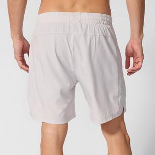MPG Men's Stride 7" Short