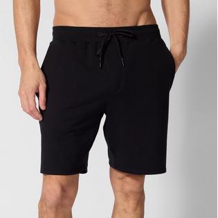 MPG Men's Comfort Lite 8" Short