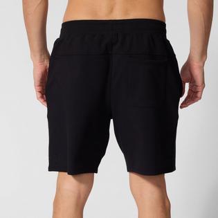 MPG Men's Comfort Lite 8" Short