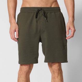 MPG Men's Comfort Lite 8" Short
