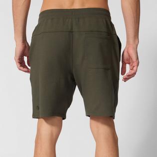 MPG Men's Comfort Lite 8" Short