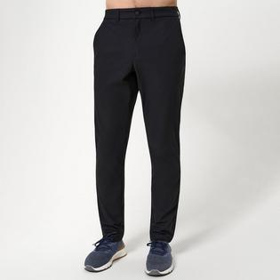 MPG Men's Peak 5-Pocket Pant