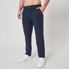 Men s Peak 5-Pocket Pant