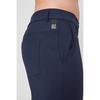 Men s Peak 5-Pocket Pant