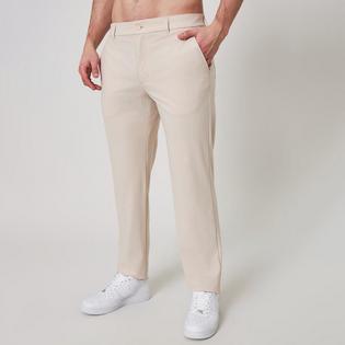 MPG Men's Peak 5-Pocket Pant