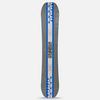 Planche   neige Geometric pour hommes  2025 