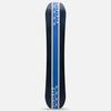 Planche   neige Geometric pour hommes  2025 