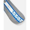 Planche   neige Geometric pour hommes  2025 