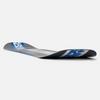 Planche   neige Geometric pour hommes  2025 