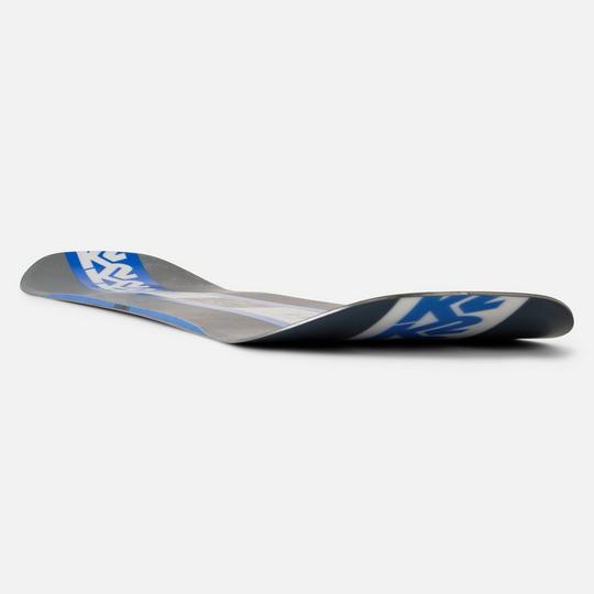 Men's Geometric Snowboard [2025] | K2 | Sporting Life Online