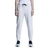 Women s Studio Jogger Pant