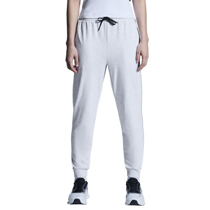On Pantalon de jogging Studio pour femmes