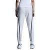 Women s Studio Jogger Pant
