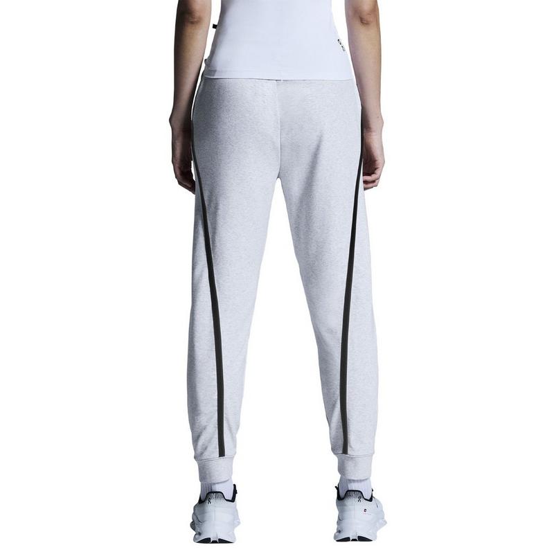 On Pantalon de jogging Studio pour femmes