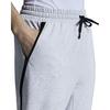 Women s Studio Jogger Pant