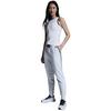 Women s Studio Jogger Pant