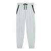 Women s Studio Jogger Pant