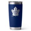 Tasse Rambler Toronto Maple Leafs  20 oz 