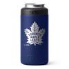 Isolant pour canette haute Rambler Colster Toronto Maple Leafs