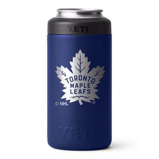 Yeti Toronto Maple Leafs Rambler&#174; Colster&#174; Tall Can Insulator