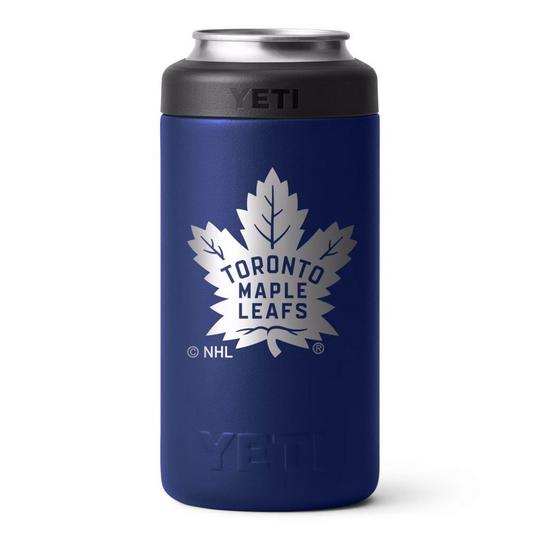 Toronto Maple Leafs Rambler® Colster® Tall Can