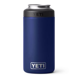 YETI Toronto Maple Leafs Rambler&#174; Colster&#174; Tall Can Insulator