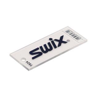 Swix Racloir en plexi (4 mm)