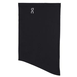 On Unisex Core Neck Gaiter