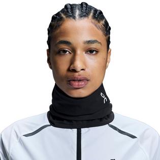 On Unisex Core Neck Gaiter