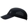 Unisex Lightweight Cap