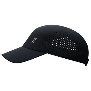 On Unisex Lightweight Cap