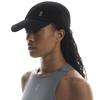 Unisex Lightweight Cap