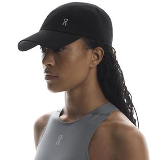 On Unisex Lightweight Cap