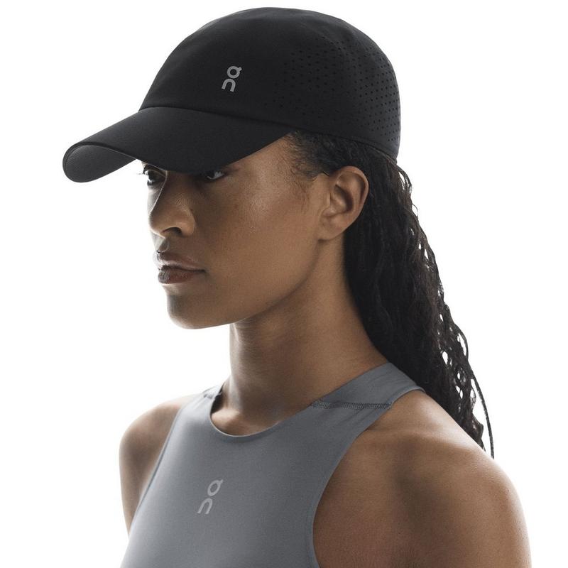 On Casquette l&eacute;g&egrave;re unisexe