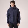 Men s Beta SL Jacket
