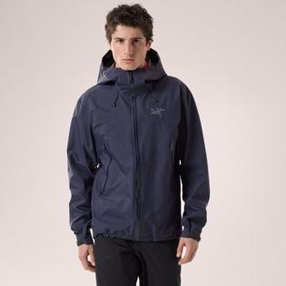 Arc'teryx Veste Beta SL pour hommes