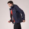 Men s Beta SL Jacket