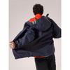 Men s Beta SL Jacket