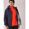 Men s Beta SL Jacket