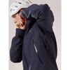 Men s Beta SL Jacket