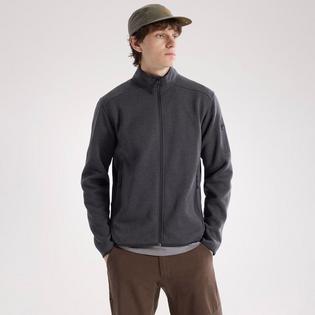 Arc'teryx Men's Covert Cardigan Jacket