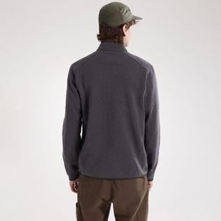 Arc'teryx Cardigan Covert pour hommes