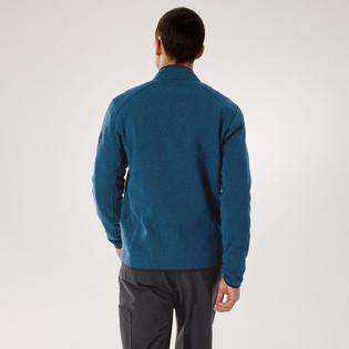 Arc'teryx Men's Covert Cardigan Jacket